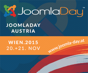 jdat banner 300x250