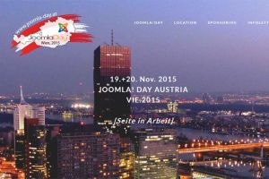 thumb joomladay scrn