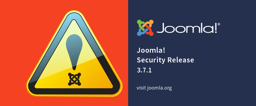 joomla 3 7 1