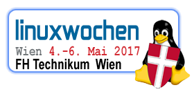 linuxwochenwien17