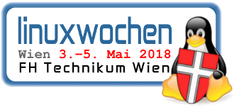 linuxwochenwien18