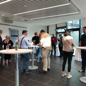 JAgenturWien-2023-05-15-Ankommen