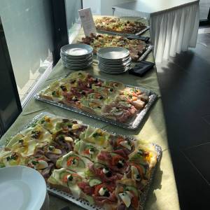 JAgenturWien-2023-05-15-Buffet