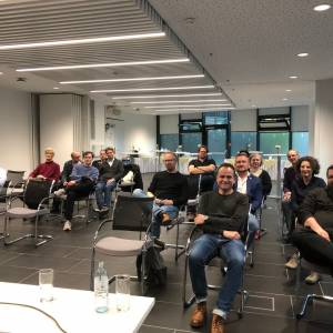 JAgenturWien-2023-05-15-Gruppe