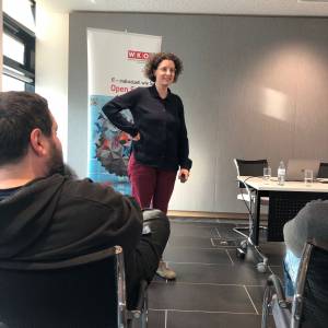 JAgenturWien-2023-05-15-Sigrid