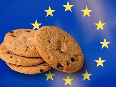 Eu Cookie Richtlinien