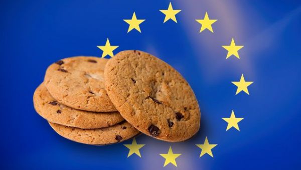 Eu Cookie Richtlinien