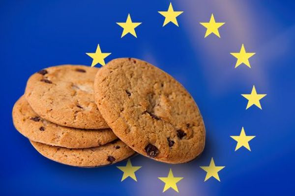 Eu Cookie Richtlinien